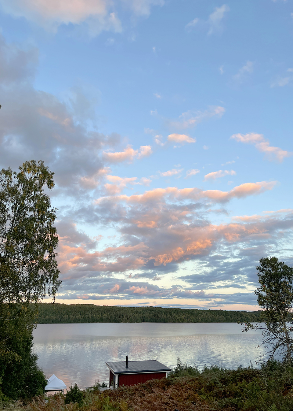 fotograf Göteborg