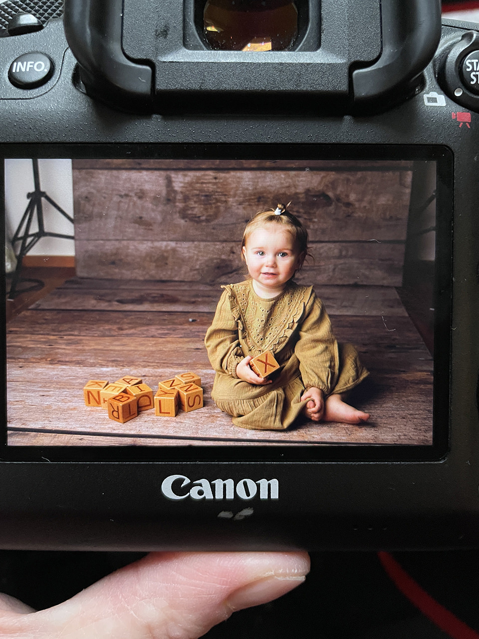 barnfotografering Alingsås fotograf maria ekblad