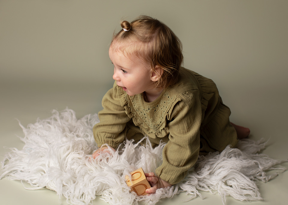 barnfotografering Alingsås göteborg studio