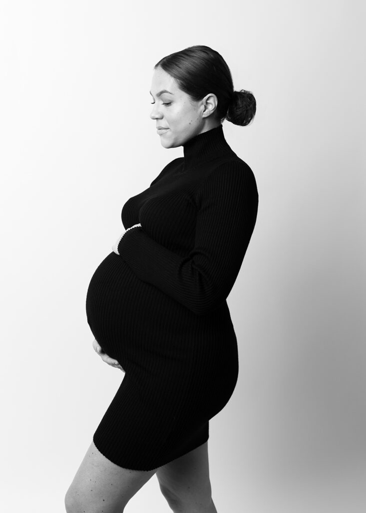 gravidfotogafering alingsås fotograf maria ekblad