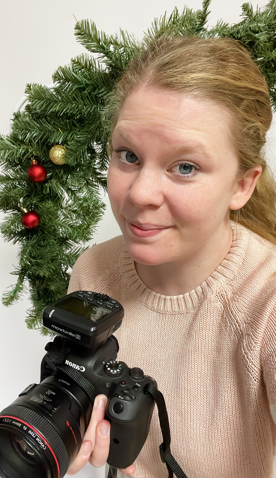 barnfotografering göteborg alingsås minisessions julfotografering