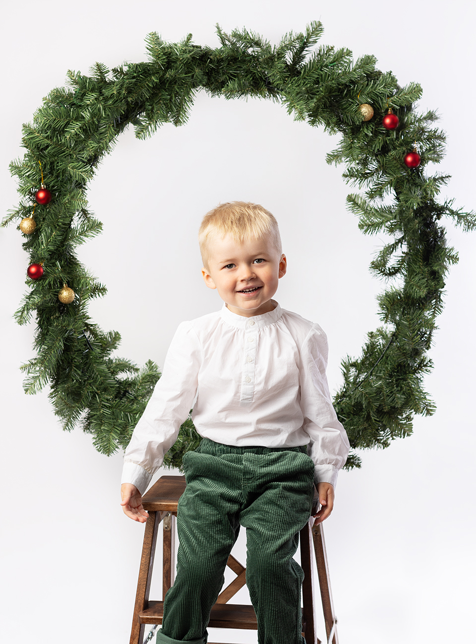 barnfotografering-julfotografering-fotografmariaekblad alingsås göteborg 2023