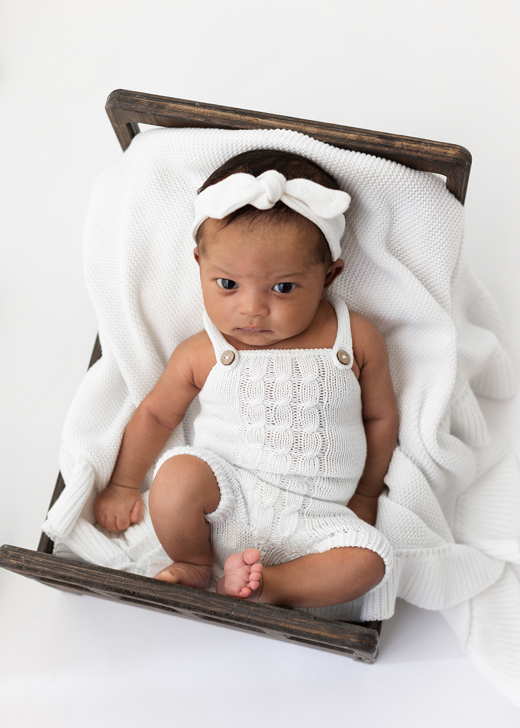 nyföddfotografering göteborg nyföddbilder bebisfoto babybilder fotograf maria ekblad