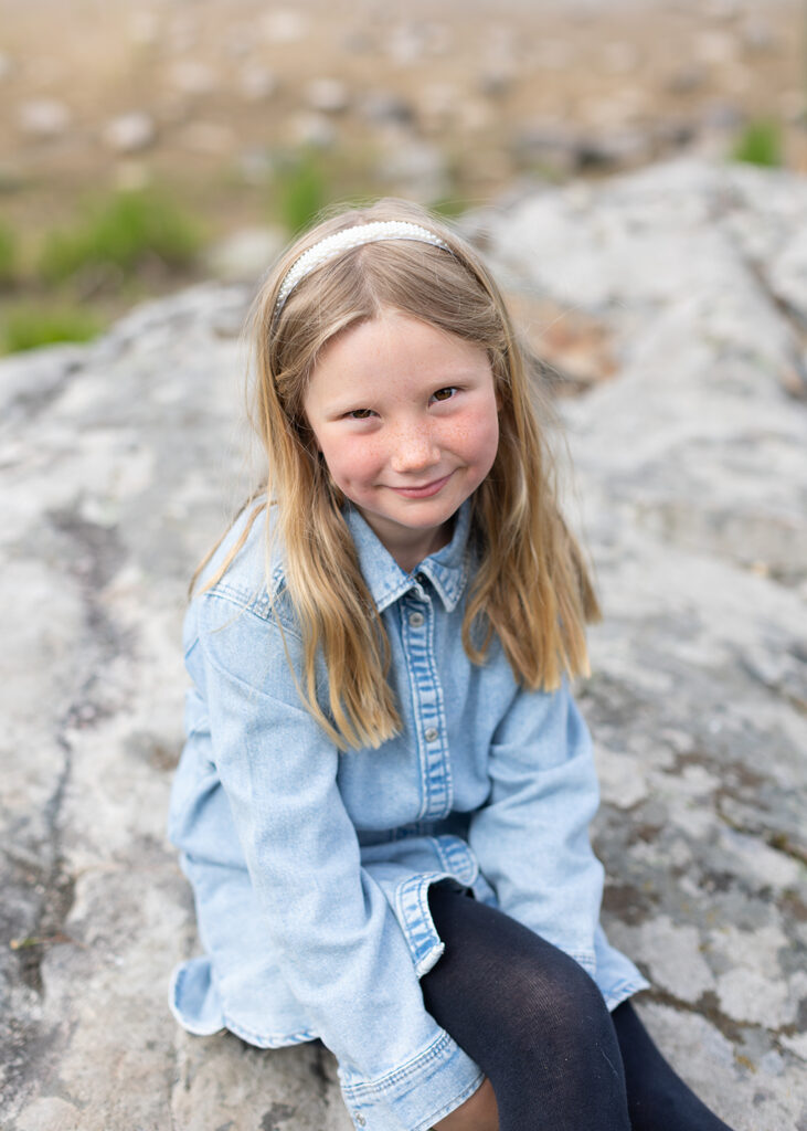 familjefotografering göteborg