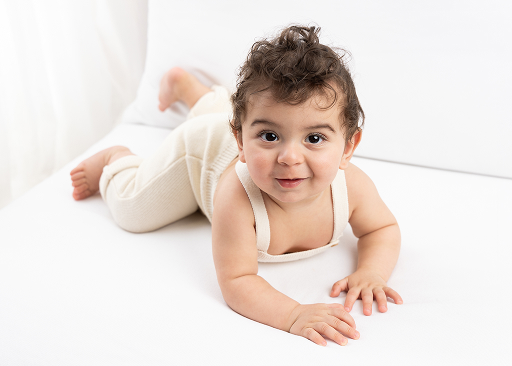 gravidfotografering göteborg & halvårsfotografering paket