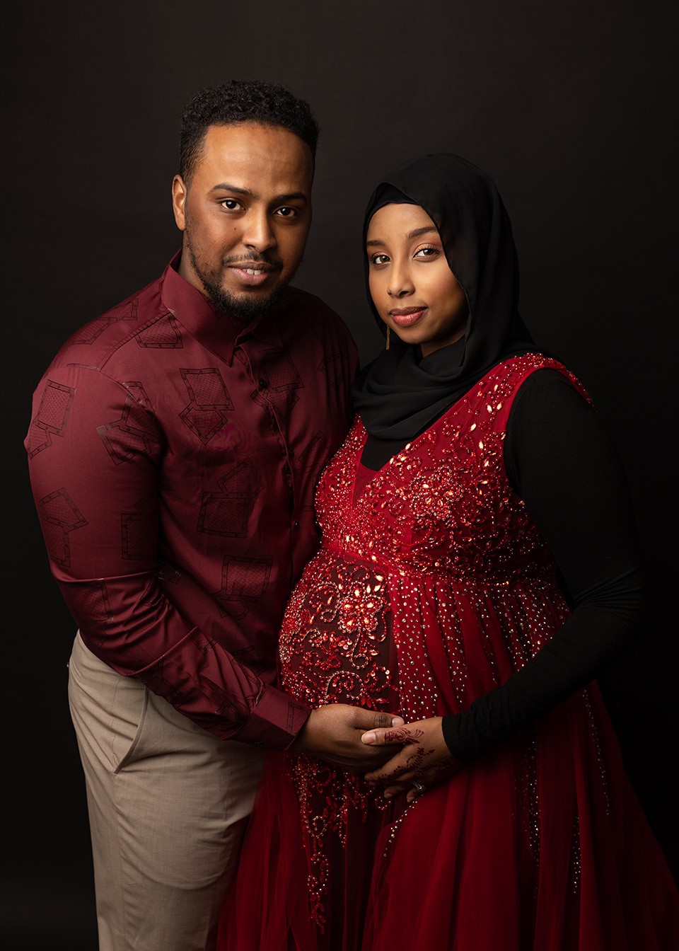 gravidfotografering_studio_Gravidklanningar_alingsas_fotografmariaekblad44.jpg