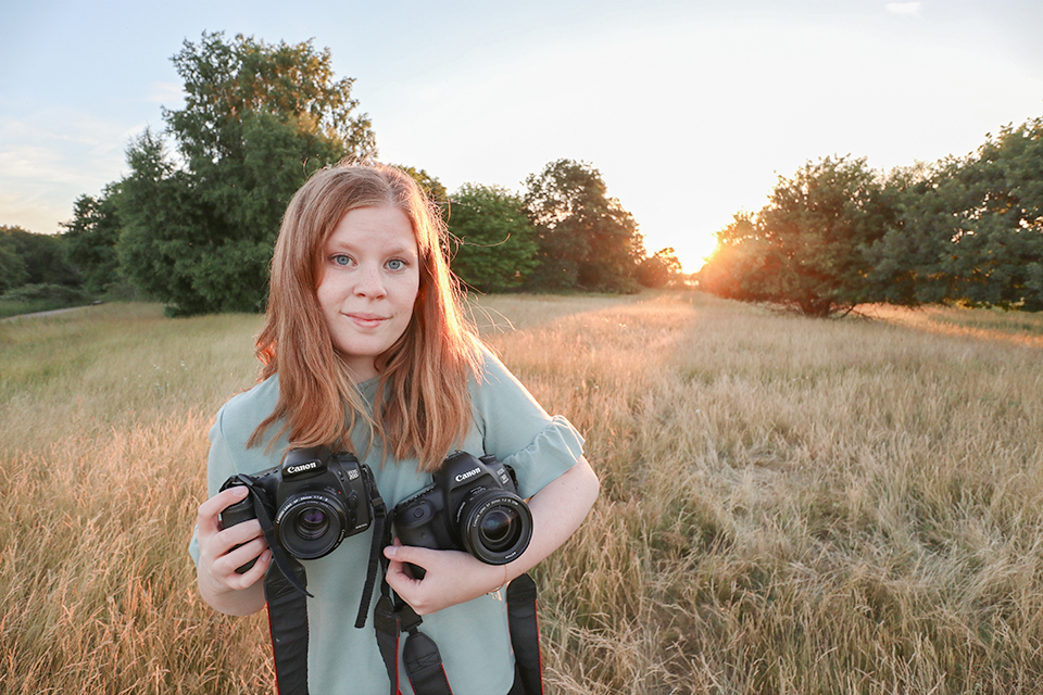 fotograf maria ekblad nyfoddfotografering goteborg