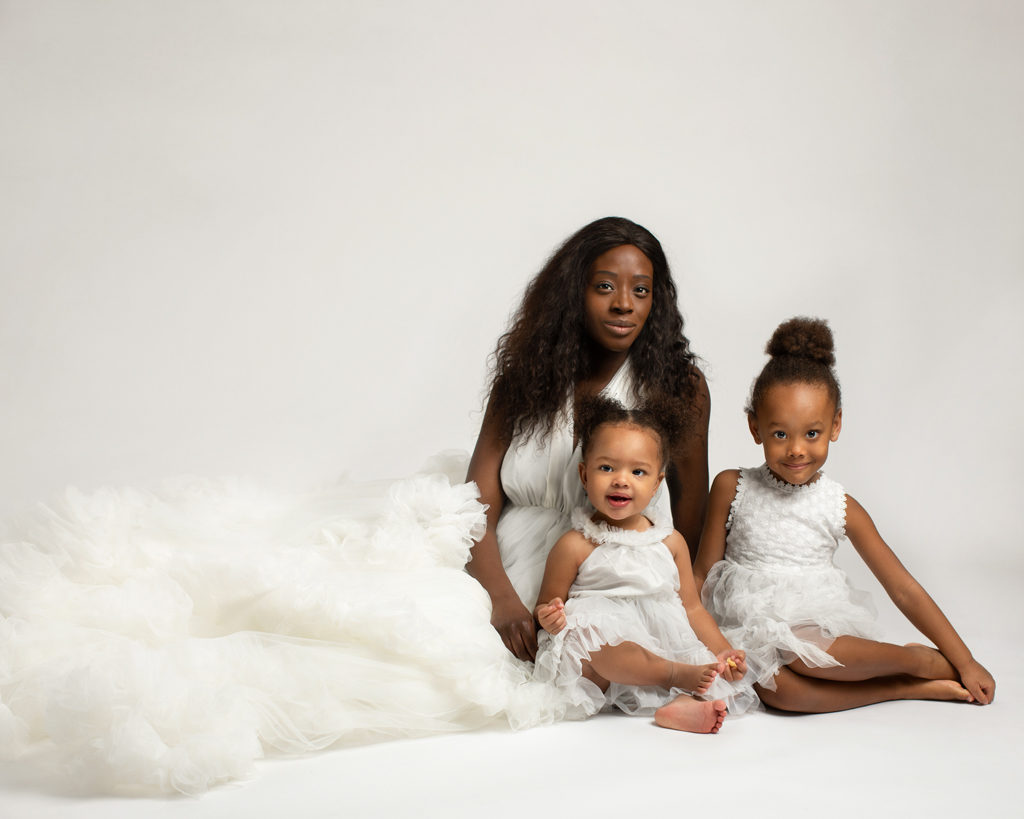 barnfotografering barn porträtt familjefotografering familjebilder fotograf göteborg fotograf maria ekblad