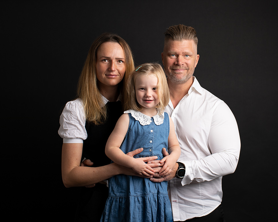 barnfotografering Alingsås göteborg fotograf maria ekblad familjebilder