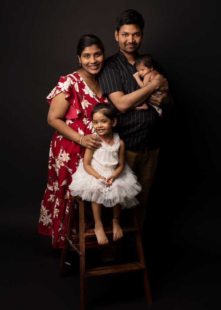 nyföddfotografering göteborg nyföddfotograf göteborg nyföddbilder familjefoto familjefotografering familjebilder syskonbilder