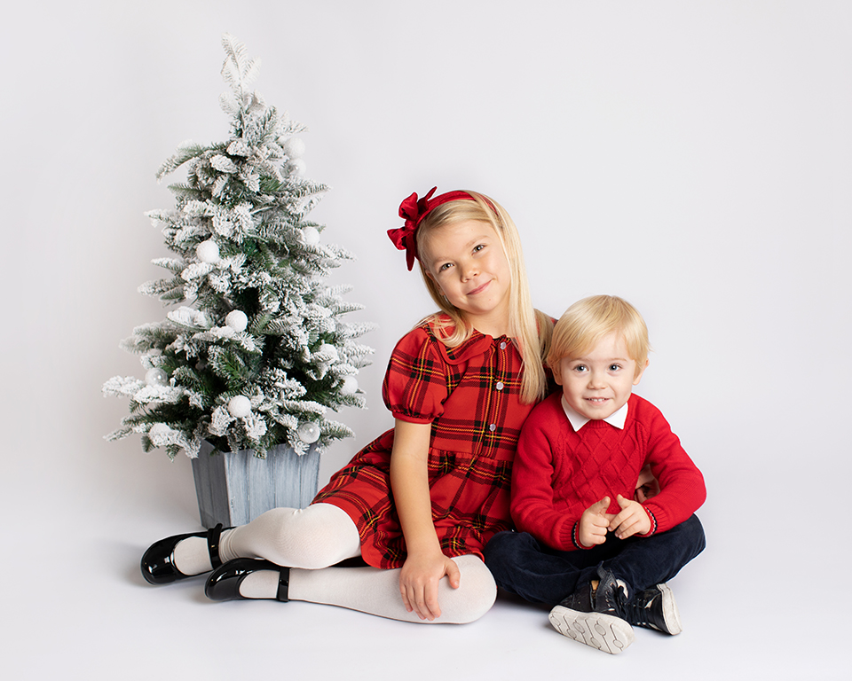 julfotografering-barnfotografering göteborg Alingsås Fotograf Maria Ekblad
