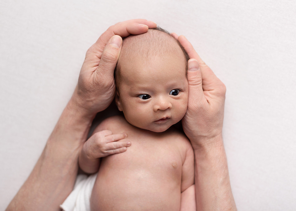 nyföddfotografering göteborg alingsås bebisbilder familjebilder