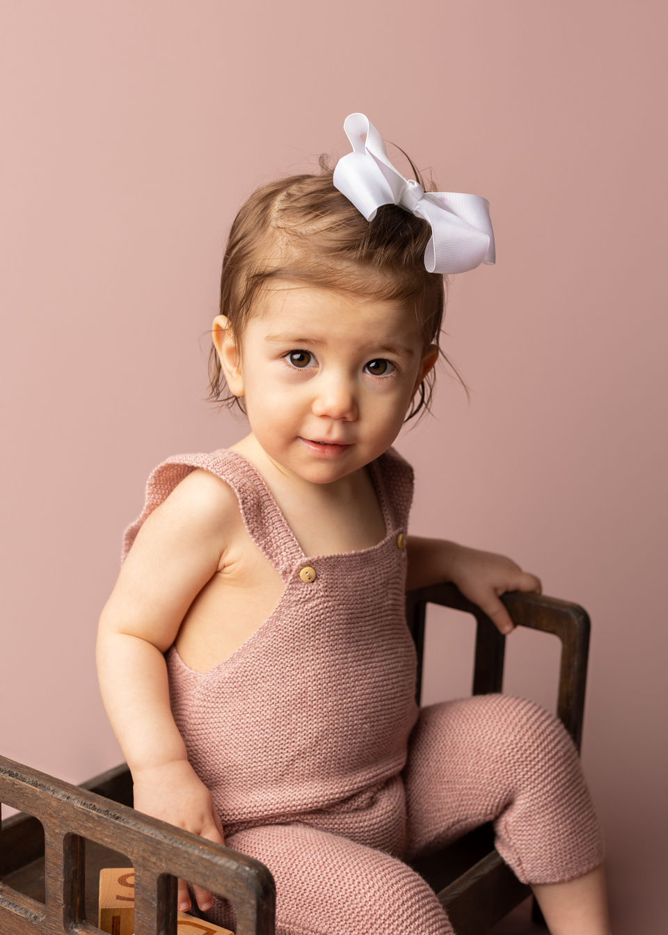 barnfotografering-goteborg-alingsas-fotografmariaekblad-ettarsfoto-studio-familjefoto-fotograf046.jpg