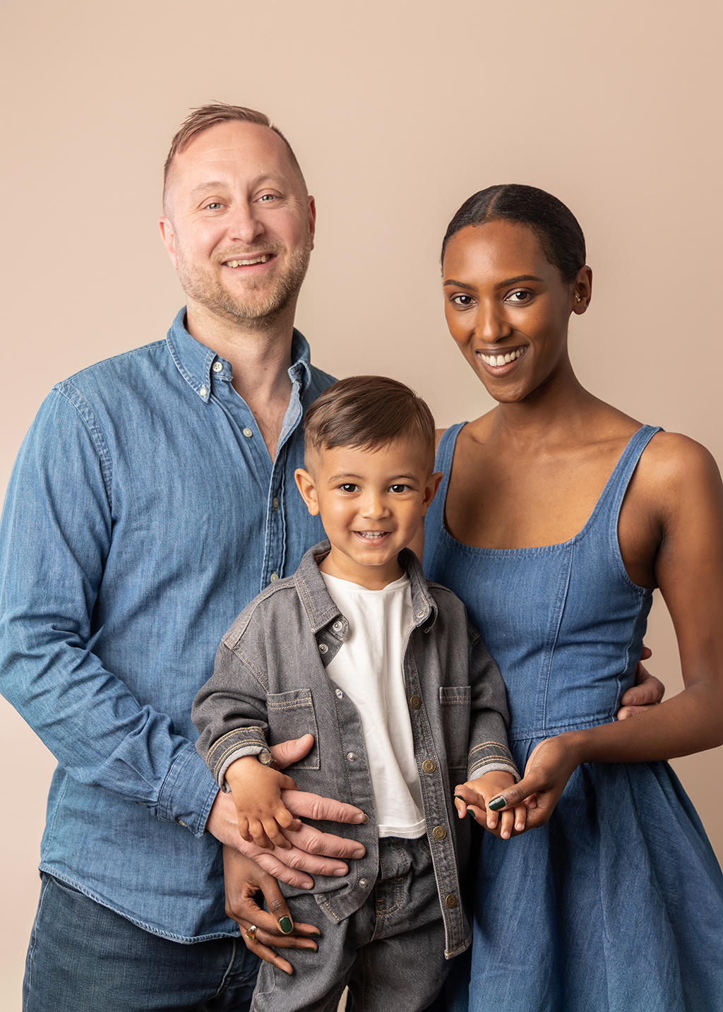 barnfotografering-goteborg-familjebilder-fotografmariaekblad.jpg