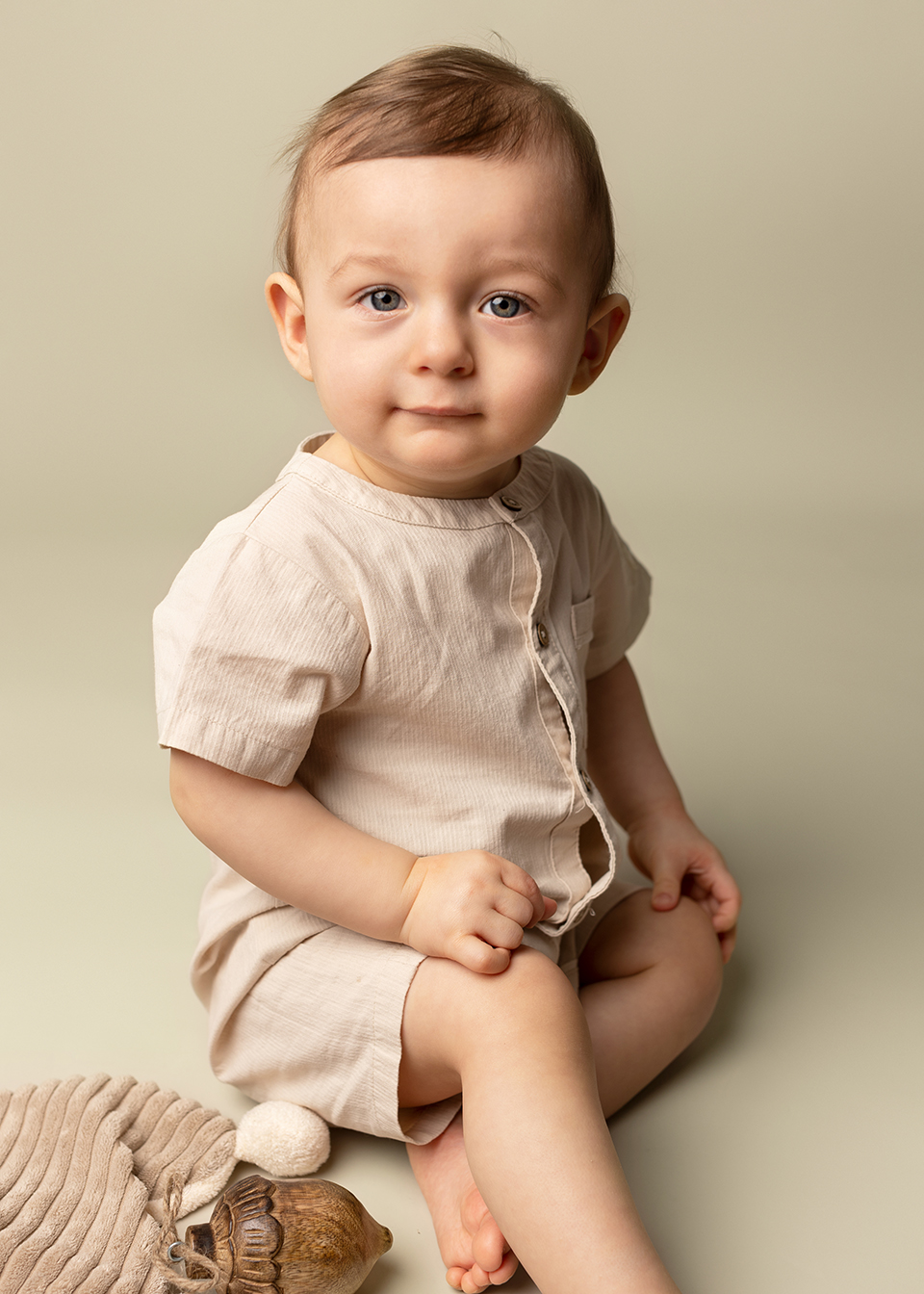 ettarsfotografering_goteborg_barnfotogarfering_fotografmariaekblad_alingsas042.jpg
