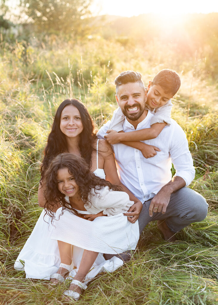 familjefotografering_goteborg_alingsas_fotografmariaekblad_familjebilder.jpg