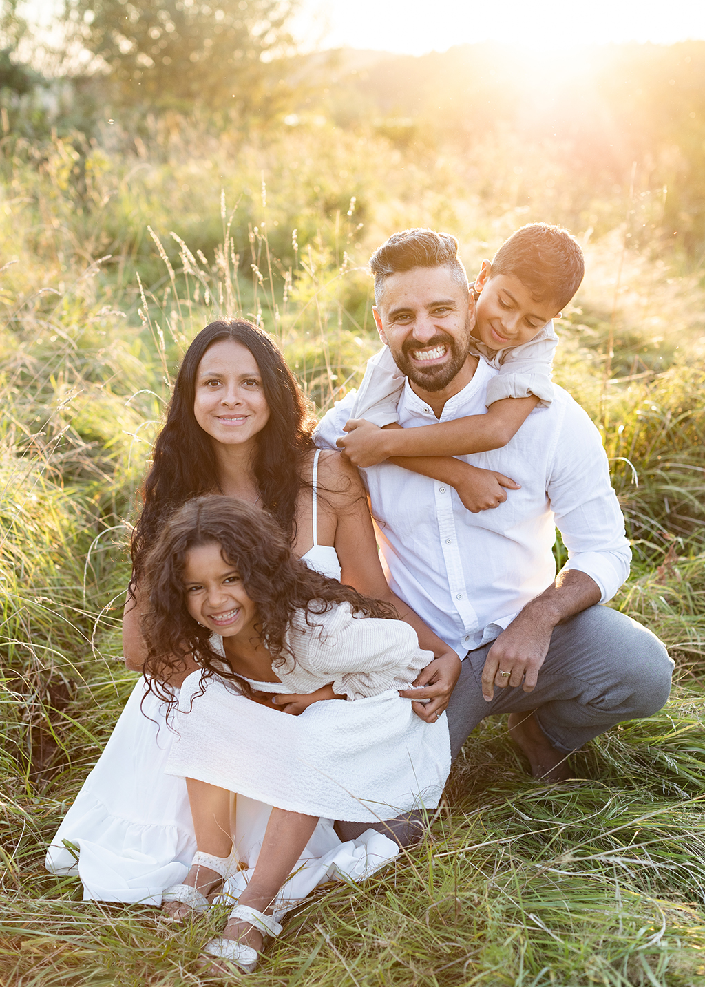 familjefotografering_goteborg_alingsas_fotografmariaekblad_familjebilder.jpg