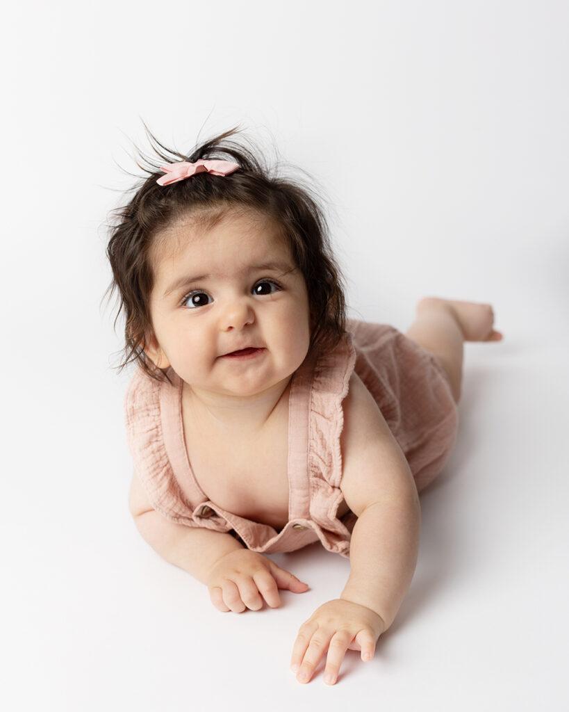 bebisfotografering-goteborg-studio-fotografmariaekblad